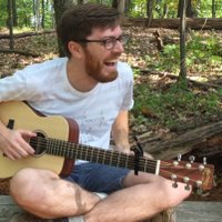 Bryan (@bryanlawrence) 's Twitter Profile