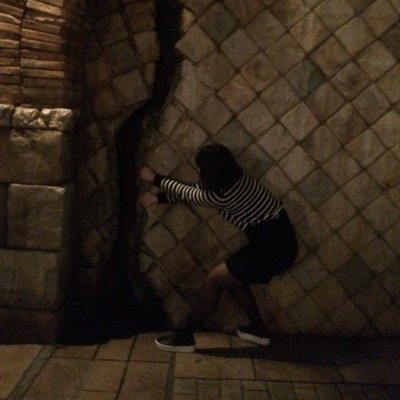 尾山台中 No,1♡一商 バレー部 センター♡SJ 은혁 사랑해요♡