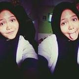 Miss kamu:'(:*({})
sma muhammadiyah 1