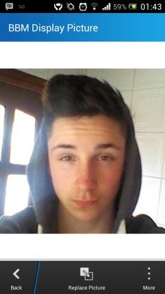 DeclanG_98's profile picture. 