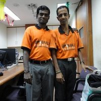 Mirakle Couriers (@miraklecouriers) 's Twitter Profile