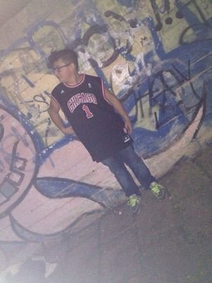 giovanni_ingeo's profile picture. 