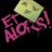 suis bi et alors