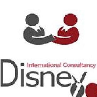 Disney International Consultancy is a one stop
training, research and consultancy Company with its Headquarters in Dar es Salaam, Tanzania.