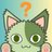 naoel_0415's profile image
