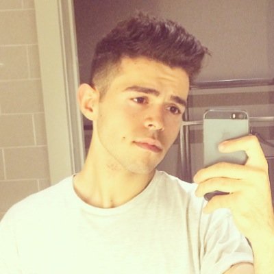 Greek.Janoskianator