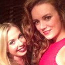 Beth Manley - @bethanwey1 - Twitter