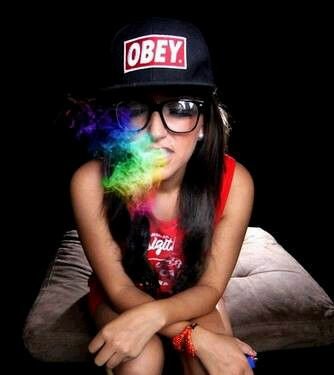 whatsApp 3174771215