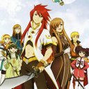 Robert Ethan Tuazon - @ea2a0cc7c7d6489 - Twitter