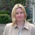 Bozena Cierlik (@bozenacierlik) Twitter profile photo Bozena Cierlik (@bozenacierlik) Twitter profile photo