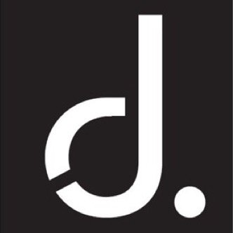 JayDemirIRONS's profile picture. BIG. STRONG. Currently working on FAST.