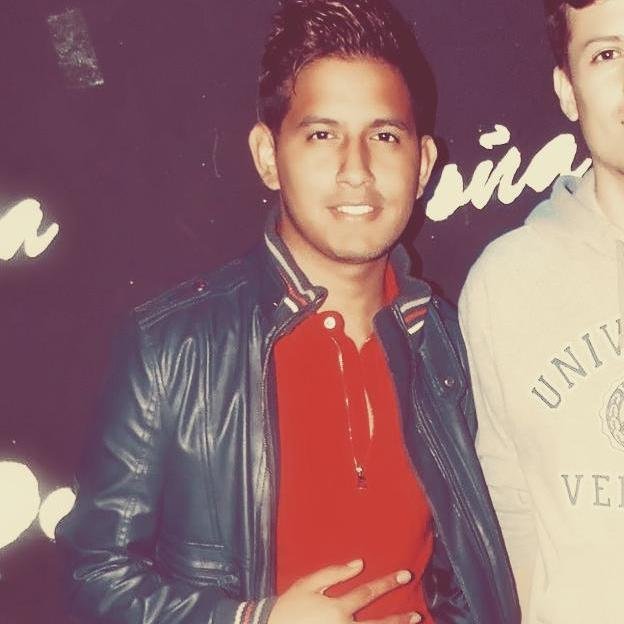 De Dios una creación Del Diablo una decepción, por mi gran corazón.