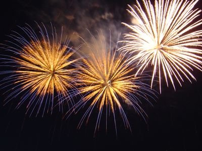 2015.01.01
LIDZ JAUNAJAM GADAM!