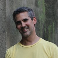 Steven Cardinal (@sgcardinal) 's Twitter Profile Photo