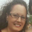 Debbie Beck - @DbDebster101 - Twitter