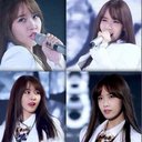 NaNa (@0804Nana530) Twitter