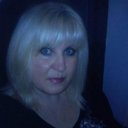 Tina Silver - @KriszSilver - Twitter