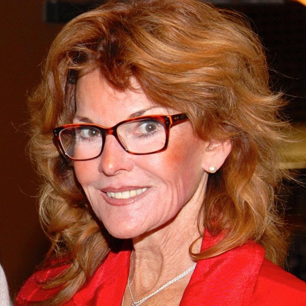 Shari_Kuchenbe's profile picture. Committed to building our understanding of empathy and facilitating prosocial behavior, we do research supporting positive life-long contributions & well-being.