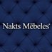 Nakts Mēbeles (@naktsmebeles) Twitter profile photo Nakts Mēbeles (@naktsmebeles) Twitter profile photo