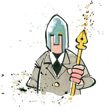 ondernemer in duidelijke taal, copywriter, coach, adviseur, trainer, spreker & tekstmeester