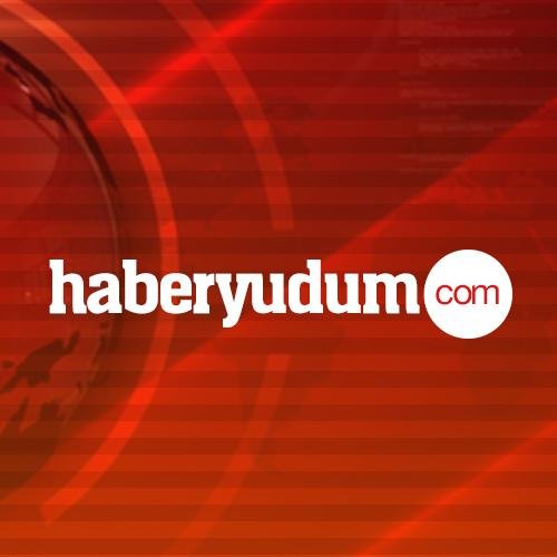 Türkiye ve Dünya'dan en güncel haberler! - http://t.co/mayrwzsCnx
