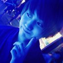 ふ (@0310_buglug) Twitter