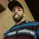 Dustin Tyler - @QuackAddict88 - Twitter