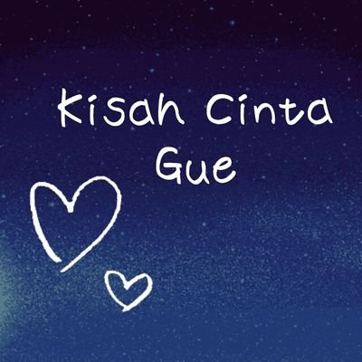 Bagi yang punya instagram bisa follow ke ig : miftahuljannahq58