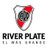 River Plate