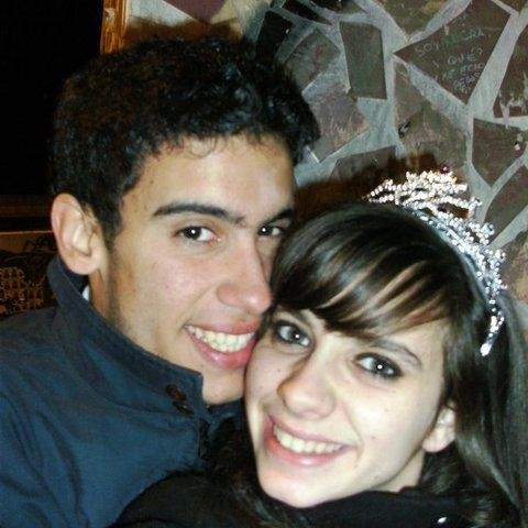 ismael_jorges's profile picture. 