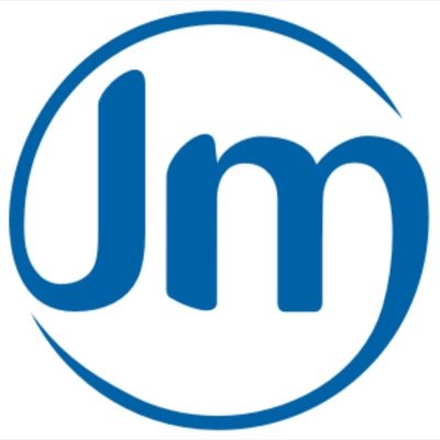 jayesh_dholu's profile picture. 