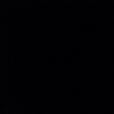 ahmedfahad111's profile picture. 