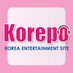 Korepoコレポ (@kkorepo) Twitter profile photo Korepoコレポ (@kkorepo) Twitter profile photo