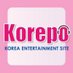 Korepoコレポ (@Kkorepo) Twitter profile photo