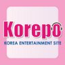 Kkorepo's profile picture. 韓国エンタメニュースサイトKorepo(コレポ）ではK-POP、ドラマ、映画などの情報をはじめ、バラエティや時代劇、コラムから韓流スターの来日イベント取材、独自のインタビューまでホットな情報をどこよりも早くお届けします！