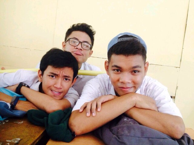 DRiizki's profile picture. Keep Calm Just FOMETE!! :)