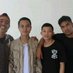 Achmad Fathoni (@achmadfathonii) Twitter profile photo Achmad Fathoni (@achmadfathonii) Twitter profile photo