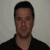 Didier MOUSSIEAU (@didiermoussieau) Twitter profile photo Didier MOUSSIEAU (@didiermoussieau) Twitter profile photo
