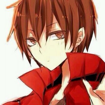 如月伸太郎 遊シン この歌当てられた人の命令3つ聞く これが未来だというならいっそ やりきれない明日を手放して 声が聞こえない場所に 1人でいよう