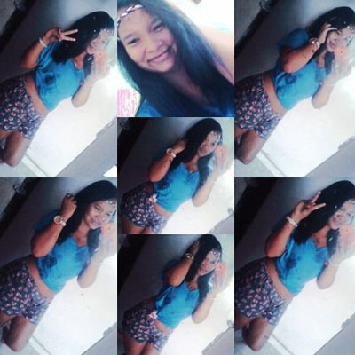Lugar;Chilibre 
3 D' Marzo 
18 Años 
Whatsapp 65001844
Instagram alithaly18
FBK,NoemySánchez
♡MILOVEMAME ♡