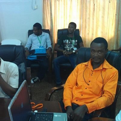 edwardfynn12's profile picture. 