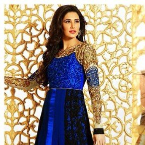 @nargisFakhri Fan Club. Nargis Fans Follow us and get a follow back.