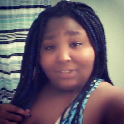 Hey I'm Neon,  I'm into bands and music. follow me I'll follow you back
