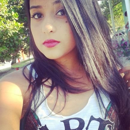 humbertasoares's profile picture. Sempre haverá uma caneta para escrever uma nova história, mas nunca uma borracha para apagar um grande passado.