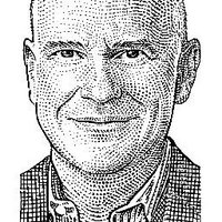 Gerard Baker (@gerardtbaker) 's Twitter Profile