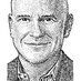 Gerard Baker (@gerardtbaker) Twitter profile photo Gerard Baker (@gerardtbaker) Twitter profile photo