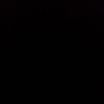 ‏‏حسابي الجديد الي حابني يجي لي ‎‎‎‎‎@Swil7_1