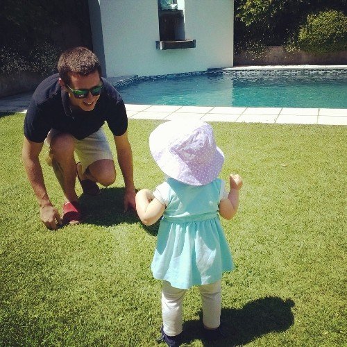 SurfinglifeMike's profile picture. 