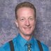 Alvin Plexico, PhD (@drplexico) Twitter profile photo Alvin Plexico, PhD (@drplexico) Twitter profile photo