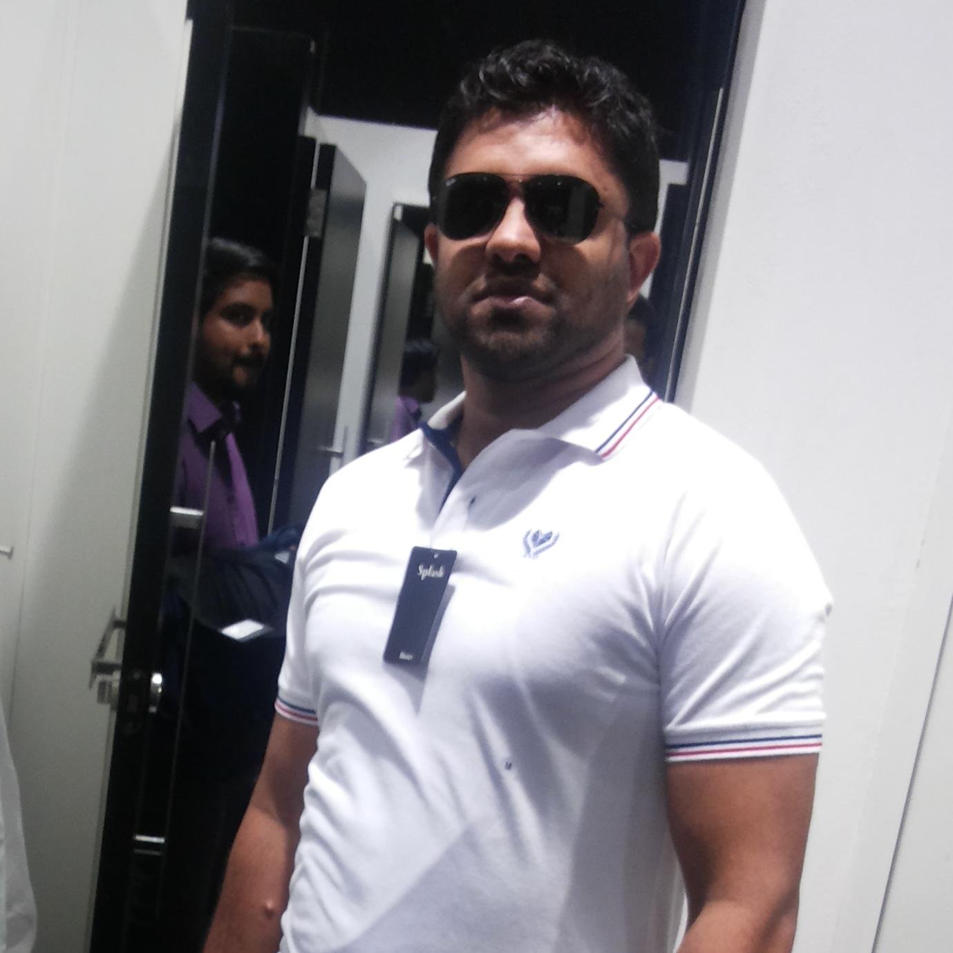 Mech. Designer @ Veolia Water System (gulf) FZC